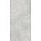 K-2210/SR (миниатюра фото 6)