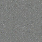 Линолеум Forbo Emerald Standart FR 8011 - 2.0 (миниатюра фото 1)