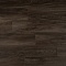 QS Alpha Vinyl BLOS планка AVSPU 40349 Дуб Оклахома коричневый (миниатюра фото 1)