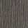 Surestep Material 18572 Black Seagrass - 2.0