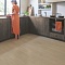 QS Vinyl Flex LIV планка SGSPC 20317 Дуб сатиновый серо-бежевый (миниатюра фото 7)