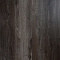 SPC Ламинат Evofloor Optima Click Oak Pecan (миниатюра фото 1)