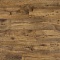 QS Second choice Alpha BLOS  SPE40029 - AVSPU 40029 Каштан винтажный натуральный (миниатюра фото 1)