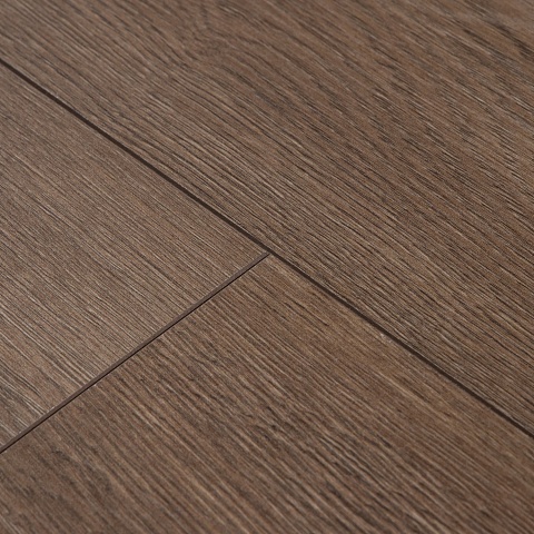 Clix Floor Flame  CFF 502 Дуб Барбарис (фото 11)