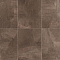 Кварц виниловый ламинат Aquafloor STONE AF3554SST (миниатюра фото 1)