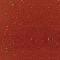 Линолеум Forbo Emerald Spectra 5555 - 2.0 (миниатюра фото 1)