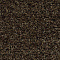 Ковролин Forbo Coral Brush с кантом 5774 biscotti brown (миниатюра фото 1)