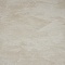 QS Second choice Alpha ORO BASE  SPE40295 - AVSTT 40295 Мрамор светло-серый (миниатюра фото 7)