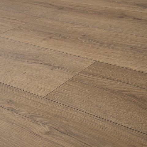 Quick Step Classic Plus Hydro (RUS) CLH 4085 Дуб натуральный рустикальный (фото 7)