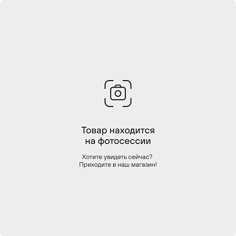 Плинтус CROWNWOOD (МДФ) F05/100x10x2440 NCS 1013 (фото 1)