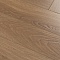 My Step Herringbone  MS7008 Тренд 8 мм 33 класс с фаской (миниатюра фото 9)