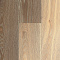 Паркетная доска Karelia Дуб Стори Смокд Сандстоун масло однополосный Oak Story 187 Smoked Sandstone Nature Oil 1S 5G (миниатюра фото 1)