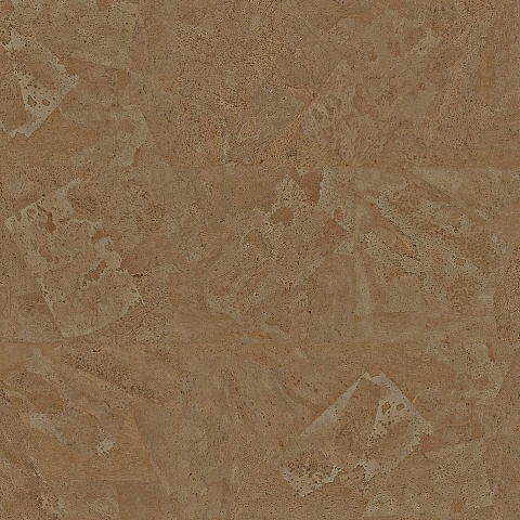 Corkart Classic  PW3 101c NN-3.0 (фото 1)