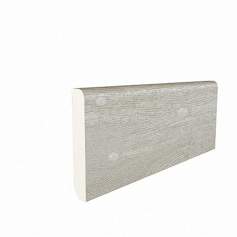 Parquet Light 2200х80х12.5/ SK 13-9 Голубой Лес (фото 1)