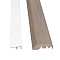 Профиль универсальный Quick Step Incizo 01405 (миниатюра фото 1)