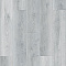 SPC Ламинат Floorwood Genesis MA09 Дуб Рочес Roches Oak (миниатюра фото 1)