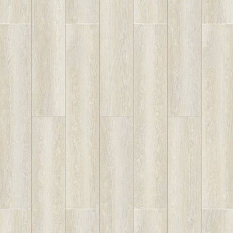 Evofloor Optima Click (CN) Oak Seashell (фото 7)