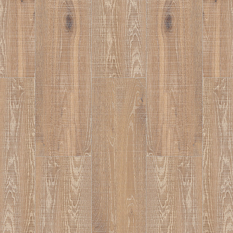 Пробковый пол Corkstyle Wood XL Japanese Oak Graggy (click) 10 мм (фото 1)