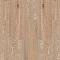 Пробковый пол Corkstyle Wood XL Japanese Oak Graggy (click) 10 мм (миниатюра фото 1)