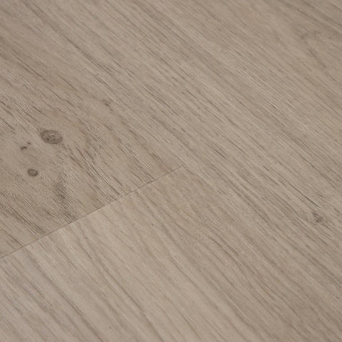 QS Alpha Vinyl BLOS планка AVSPU 40322 Дуб береговой песчаный (фото 8)