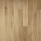 Crownwood Прайм 14мм Дуб Старинный светлый Тренд однополосный масло с фаской (миниатюра фото 1)
