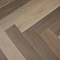 Evofloor Parquet Click 4V (CN) Kampena (Кампена) (A+B) (миниатюра фото 1)