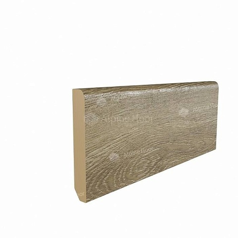 Parquet Light 2200х80х12.5/ SK 13-10 Макадамия (фото 1)