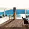 Ламинат Swiss Krono Helvetic Lake View Helvetic Lake View HF058 Озеро Констанц 4V (миниатюра фото 5)