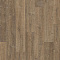 Ламинат Quick Step Perspective Hydro (Rus) PER3579 Дуб природный коричневый (миниатюра фото 1)