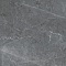 K-2203/MR (миниатюра фото 1)