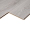 Quick Step Classic Plus Hydro (RUS) CLH 5786 Дуб пепельный серый (миниатюра фото 9)