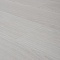 Quick Step Impressive IM4665 Дуб серый лакированный (миниатюра фото 7)