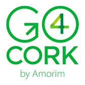 Go4cork