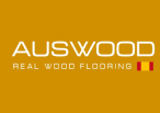 Auswood