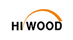 Hiwood