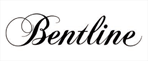 Bentline