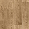 Линолеум Juteks Avangard Brightside 2_336M - 4.2 (миниатюра фото 1)
